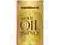 Olejek arganowy Gold Oil Essence Montibello 30 ml