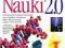 DORLING KINDERSLEY Encyklopedia Nauki 2.0 PC CD