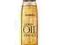 Olejek arganowy Gold Oil Essence Montibello 130 ml