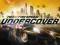 EA Need For Speed Undercover Classic PC DVD