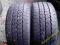 195/50R13C MAXXMILLER STEEL BELTED *UŻYWANA OPONA