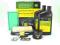 Zestaw serwisowy kosiarki John Deere lg272