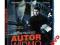 [BLU-RAY] AUTOR WIDMO - Roman Polański (folia)