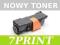 TONER KYOCERA TK65 TK67 FS3820N FS3830N 100% NOWY