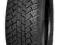 OPONA NOWA ZIMOWA 205/65R16C INF-059