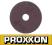 PROXXON 28152 - tarcza wymienna do KG 50