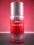 LACOSTE STYLE IN PLAY RED DEO SPRAY 150 ML GROCHÓW