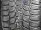 245/40R19 245/40/19 BRIDGESTONE BLIZZAK LM25 1szt