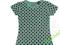 ŚLICZNA BLUZECZKA MINT YD 146CM