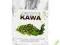 ZIELONA KAWA MIELONA 250g GREEN COFFEE