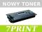 TONER KYOCERA TK70 TK76 FS-9100 9500 9520DN 9120DN