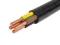 Kabel energetyczny ziemny YKY 4x6 mm FV23% HURT