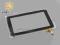 ekran dotykowy digitizer MyTab 7 12PIN