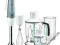 BLENDER BRAUN MQ545 CZELADŹ