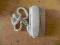 C.H.&gt; TELEFON STACJONARNY