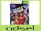 DANCE CENTRAL 3 XBOX 360 PL DUBBING SKLEP WWA