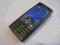 Sony Ericsson W800i OKAZJA WROCŁAW!