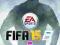 FIFA 15 PL PRE-ORDER NOWA KIELCE RADOM ALLPLAY
