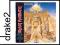 IRON MAIDEN: POWERSLAVE (LIMITED) [WINYL]