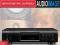 Denon DCD-720AE Black ODTWARZACZ CD SALON WAWA