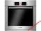 HBG36T650 REWELACYJNY PIEKARNIK BOSCH - BYTOM