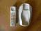 C.H.&gt; TELEFON STACJONARNY BEZPRZEWODOWY