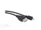 Gembird KABEL OTG MicroUSB 15cm