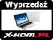 WYPRZEDAŻ ASUS X550CC i3-2365 4GB 500GB GT720 Win8