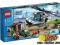 LEGO City 60046 Helikopter zwiadowc sklep WARSZAWA