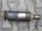 VOLVO C30 S40 V50 FILTR DPF KATALIZATOR 30774502