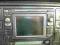 Radio Nawigacja Navia kosz VW Passat B5 96 00