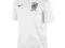 Koszulka Nike England SS Home Jersey 13/14 roz. XL
