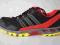 BUTY ADIDAS DO BIEGANIA KANADIA 5 TR M rozmiar 44