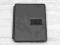 ETUI FUTERAŁ APPLE IPAD 2 - II GENERACJA / z nóżką