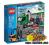 LEGO City 60020 Ciężarówka sklep WARSZAWA