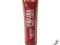 Bath Body PLUM MINT Lip Tint BALSAM Wyprzedaż USA