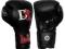 DRAGON SPORTS Rękawice Bokserskie Perfect 12oz