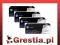 4x org. toner HP 305A CE410A CE411A CE412A CE413A