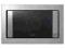 Kuchenka mikrofalowa SAMSUNG FG 87 SUST (inox) Wys