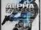 ALPHA PROTOCOL the Espionage RPG *wyprzedaż GRY PC