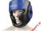 KASK BOKSERSKI RING SPOKEY L-XL TRENINGOWY SPARING