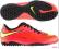 NIKE HYPERVENOM PHELON TF Neymar r. 41 Kurier24