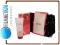 ZESTAW ZIPPO THE WOMAN PERF.+BALSAM+KOSMETYCZKA