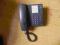 C.H.> TELEFON STACJONARNY C.H.> TELEFON STACJONARNY