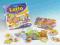 GRY edukacyjna dla dzieci LOTTO