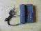 C.H.> TELEFON STACJONARNY C.H.> TELEFON STACJONARNY
