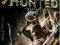 HUNTED : The Demon's Forge_Qs_  Elsnera 13 ŁÓDŹ