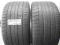 2L 295/35R20 Michelin 295/35/20 295/35 20 4811 4,2