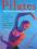 PILATES - ANNA SELBY, ALAN HERDMAN, Unikat BookS