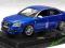 AUDI RS4 1:24 BBURAGO